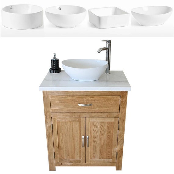 Bathroom Vanity Unit Solid Oak With White Marble Top - What Is Another Word For A Bathroom Vanity Unit With Bathroom Vanity Unit Solid Oak With White Marble Top - What Is Another Word For A Bathroom Vanity Unit With