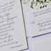 see more listings in the Calligraphy section