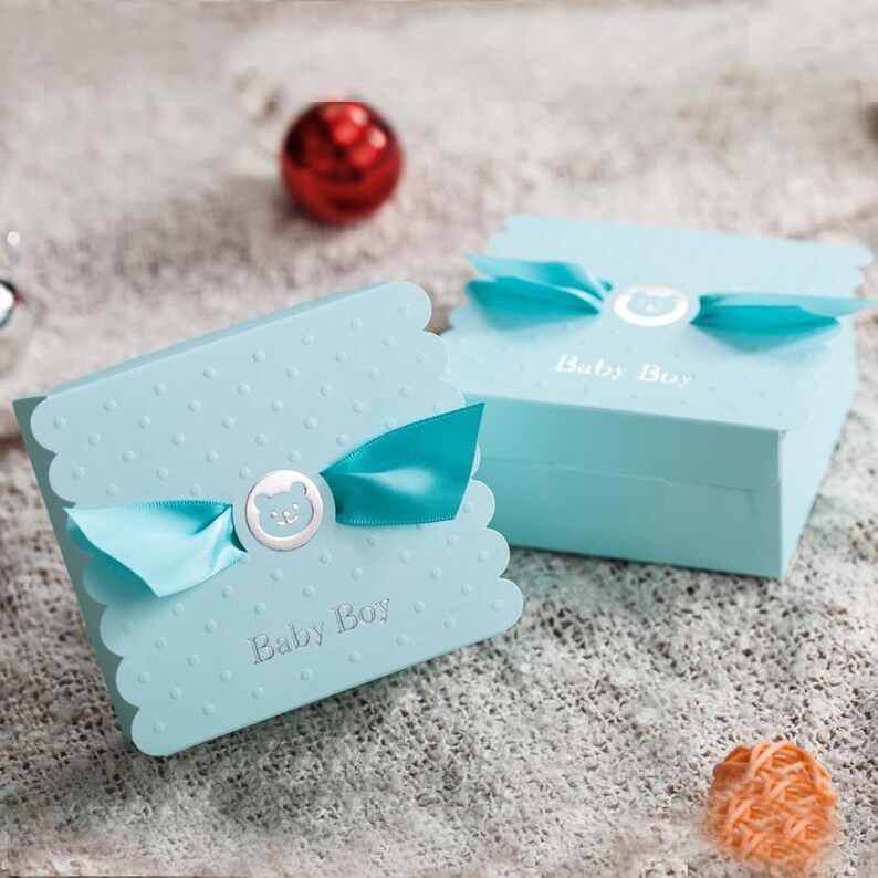 50 Blue Baby Shower Favors Diy Blue Teddy Bear Baby Boy Gift Etsy 50 Blue Baby Shower Favors Diy Blue Teddy Bear Baby Boy Gift Etsy