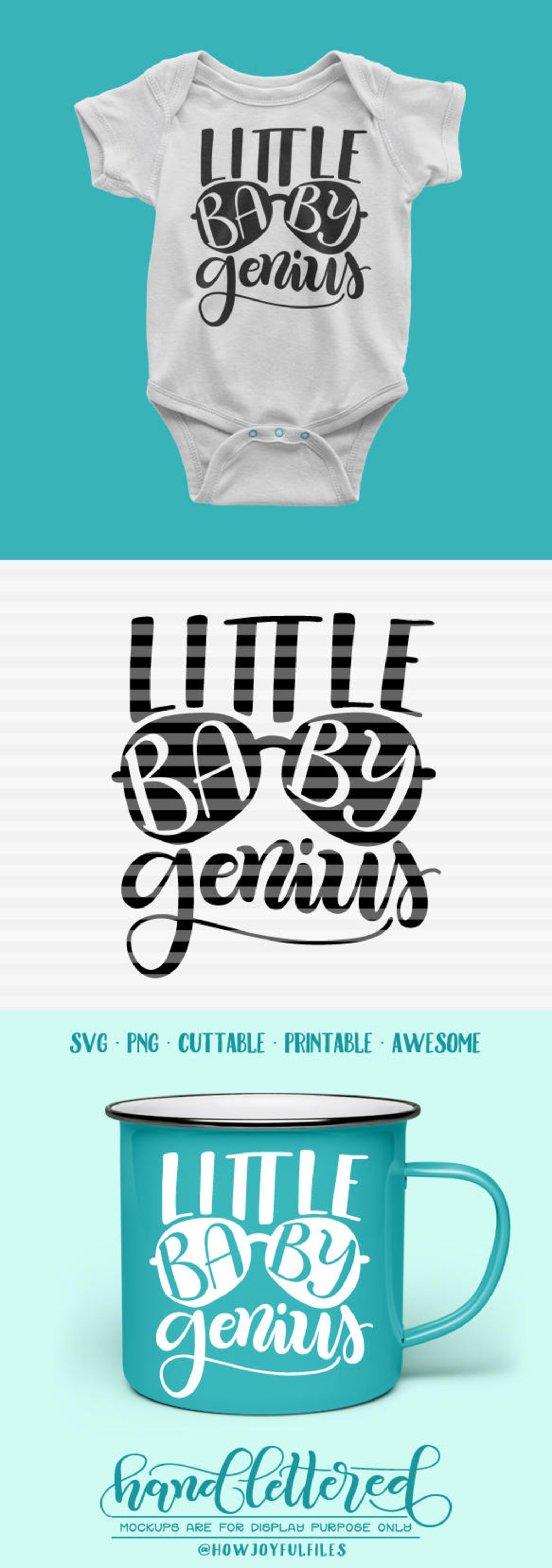 Lil Baby Genius 39 - l1gw0sd