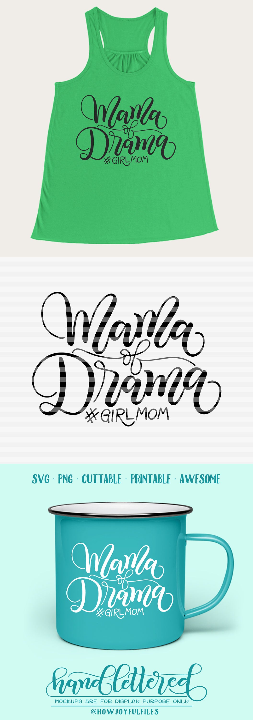 Free Free Mama Of Drama Svg Free 586 SVG PNG EPS DXF File