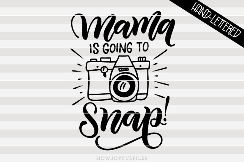 Free Free Mama Life Svg 691 SVG PNG EPS DXF File