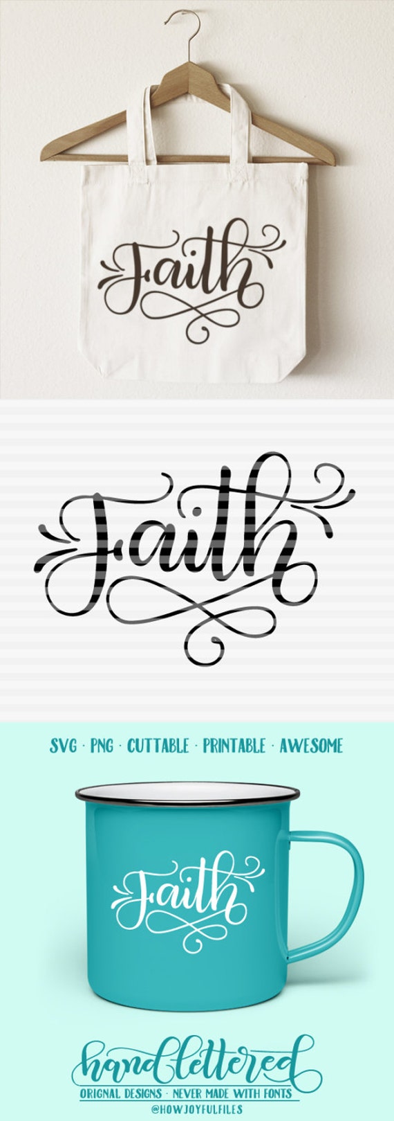 Free Free Home Grown Svg 182 SVG PNG EPS DXF File