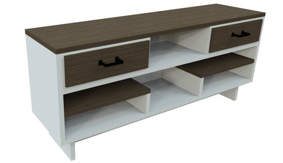 Console 2024 table dfs