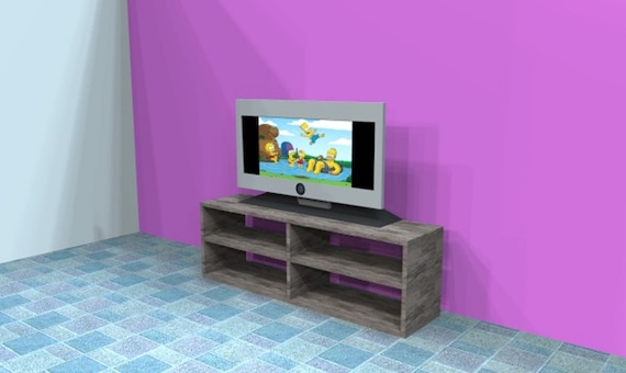 Dfs tv unit discount