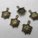 see more listings in the breloques,pendentifs section