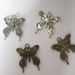 see more listings in the charms, pendants section