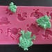 see more listings in the silicone mold section