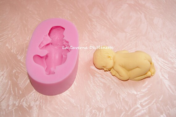 Moule Silicone Bebe Endormi Sur Le Ventre Pour Figurine Etsy Moule Silicone Bebe Endormi Sur Le Ventre Pour Figurine Etsy