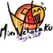 MissNekotaku