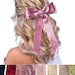 see more listings in the Bows section