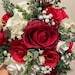 see more listings in the Wedding flowers section