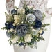 see more listings in the Wedding flowers section