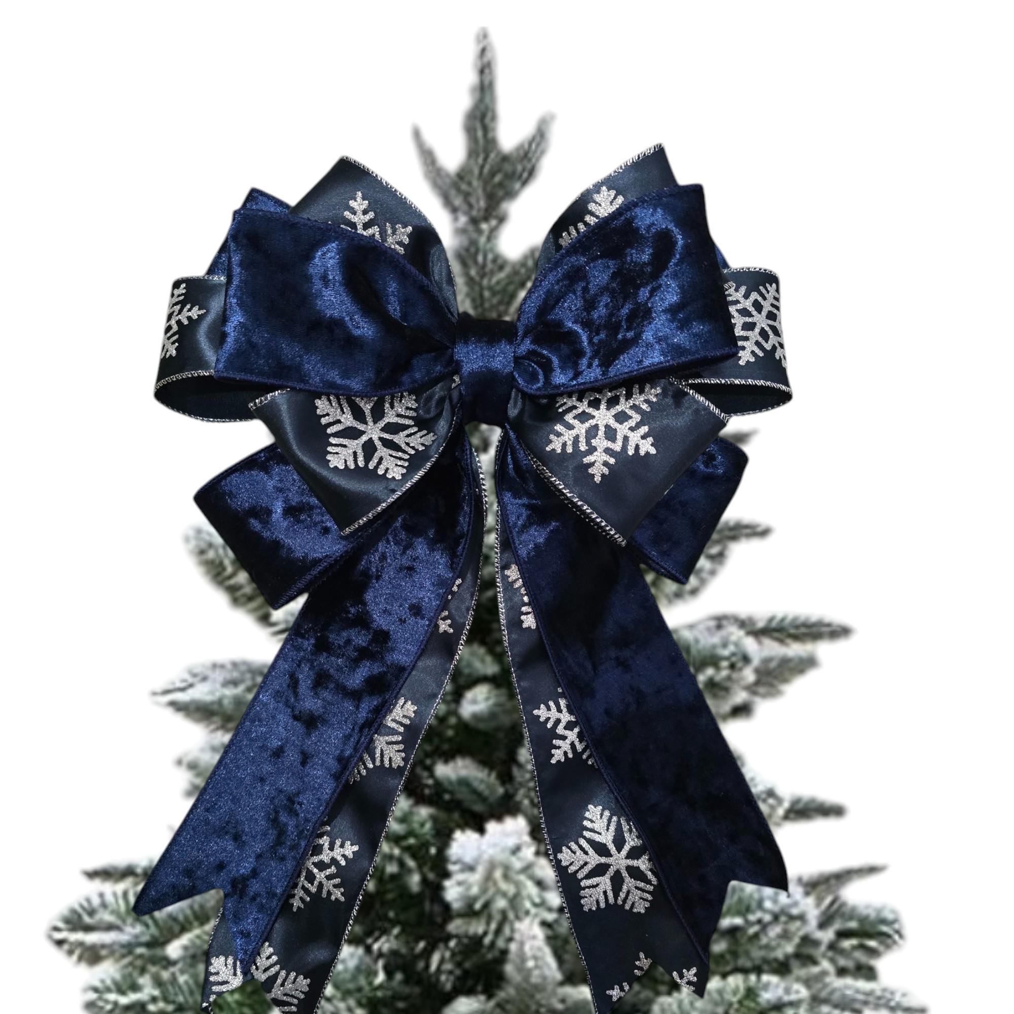 NipperGrip - Kids Ski Harness With Handles On The Front AND Back, Skiing - Canada