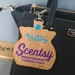 see more listings in the Scentsy section