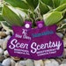 see more listings in the Scentsy section