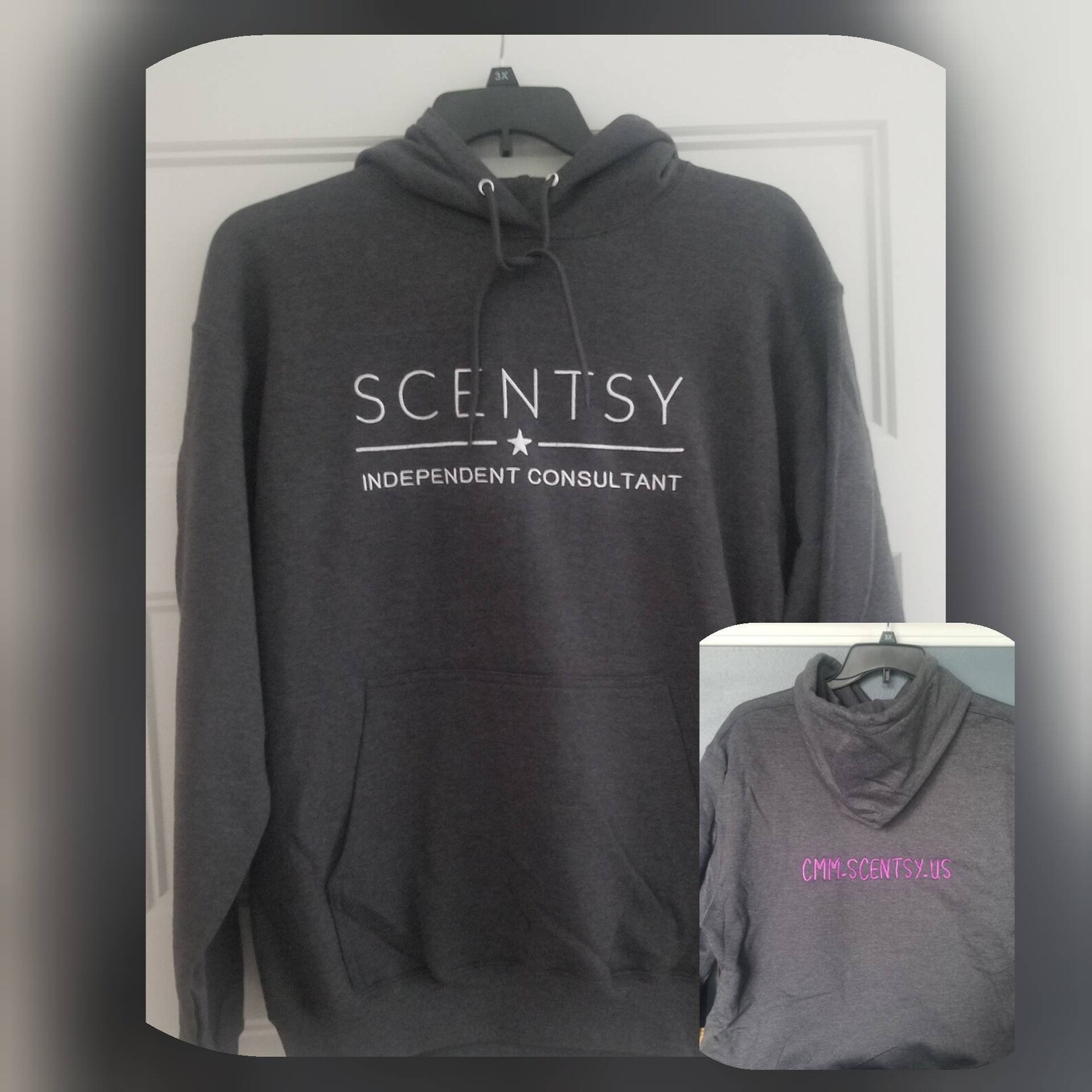 southern t shirts for men