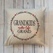 see more listings in the Pillows section