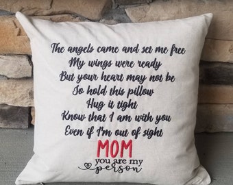 85 Good Farewell Thank You Messages When Leaving Job