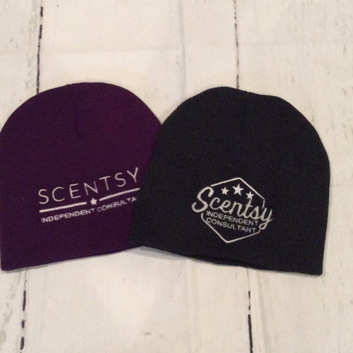 Winter Beanie Hat Skull Cap 