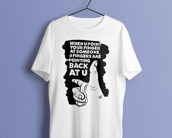 t shirt screen printing