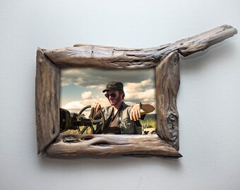 frames displays etsy ca