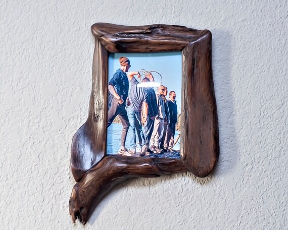 Unique picture clearance frames 5x7
