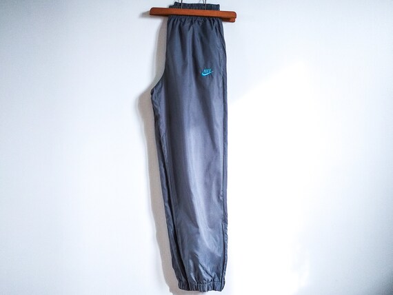 NIKE 1990s sweatpants - Size M