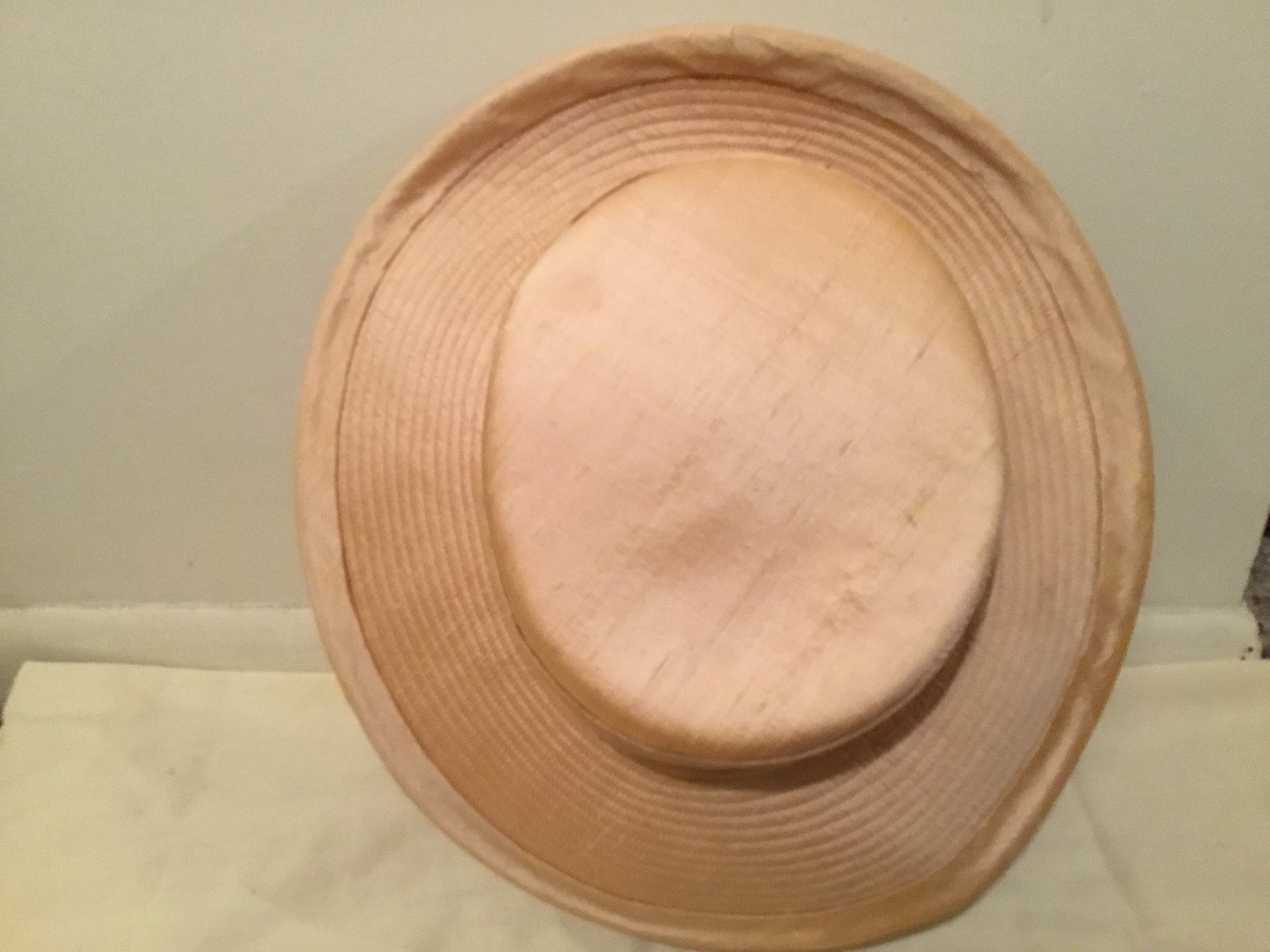 Herbert Johnson Hat - Etsy Herbert Johnson Hat - Etsy