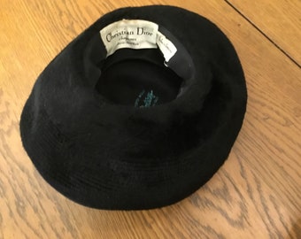 dior ハット il_fullxfull.4534343869_257q.jpg