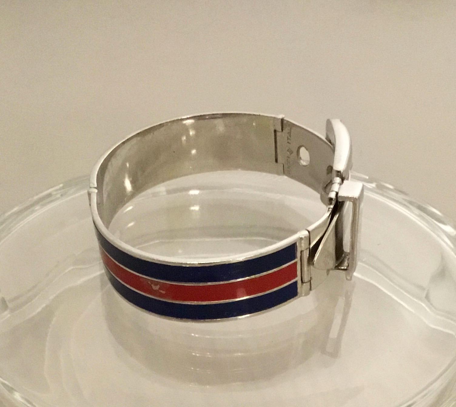 1970 Gucci Jewelry - Etsy 1970 Gucci Jewelry - Etsy