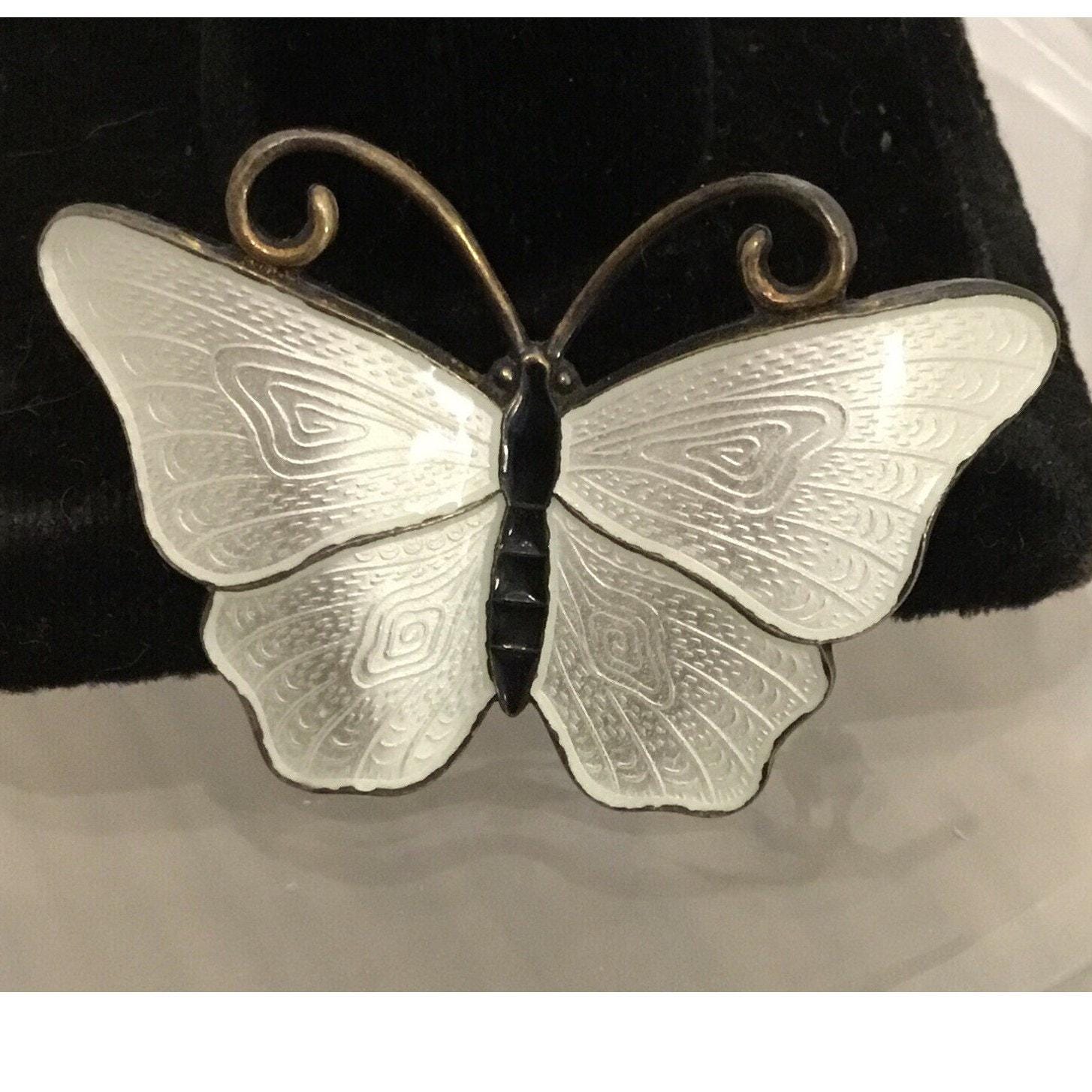 Ivar Holth Jewelry - Etsy