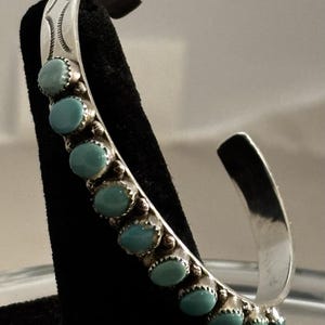 Zuni Coonsis - Etsy