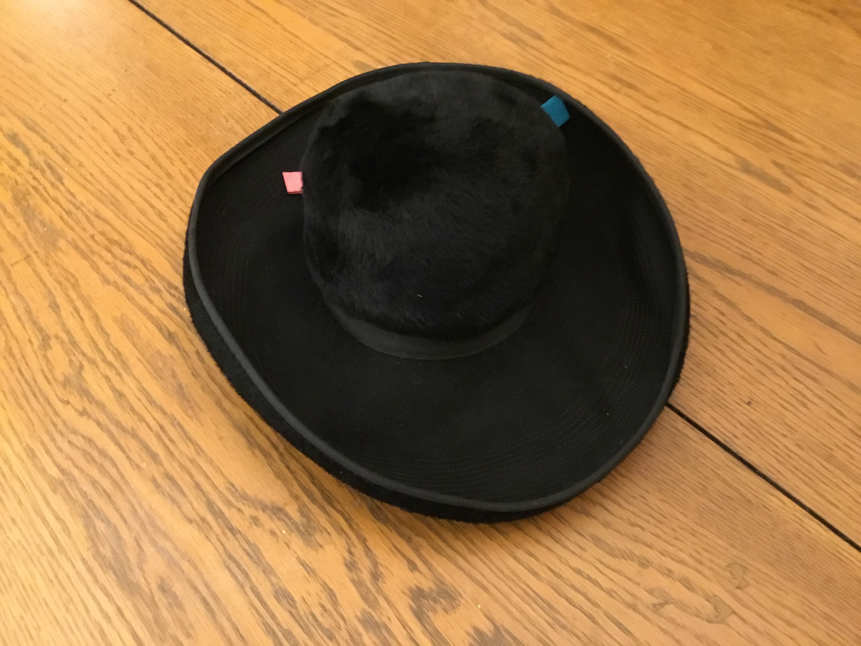 dior ハット il_fullxfull.4534343869_257q.jpg