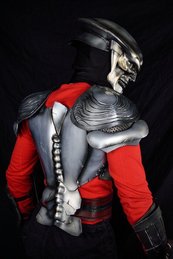 yoshimitsu-tekken-costume-official-supplier-www-gbu-presnenskij-ru