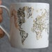 see more listings in the Mugs section