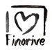 Owner of <a href='https://www.etsy.com/shop/Finarive?ref=l2-about-shopname&from_page=listing' class='wt-text-link'>Finarive</a>