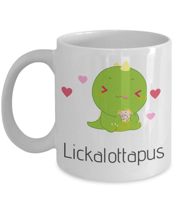 Nauczyciel lesbijek pasek na