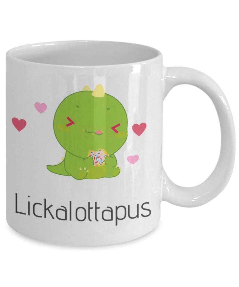 day gift lesbian valentine Day gift lesbian valentine
