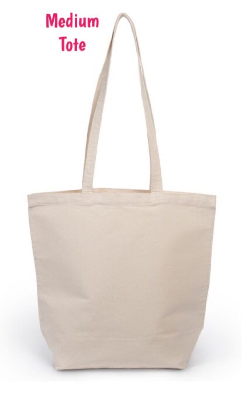MONOGRAM TOTE Gift For Mom Personalize Tote Teachers Appreciation Cute Tote Monogram Bag Shopping Bag Teachers Gift Mothers Day Gift
