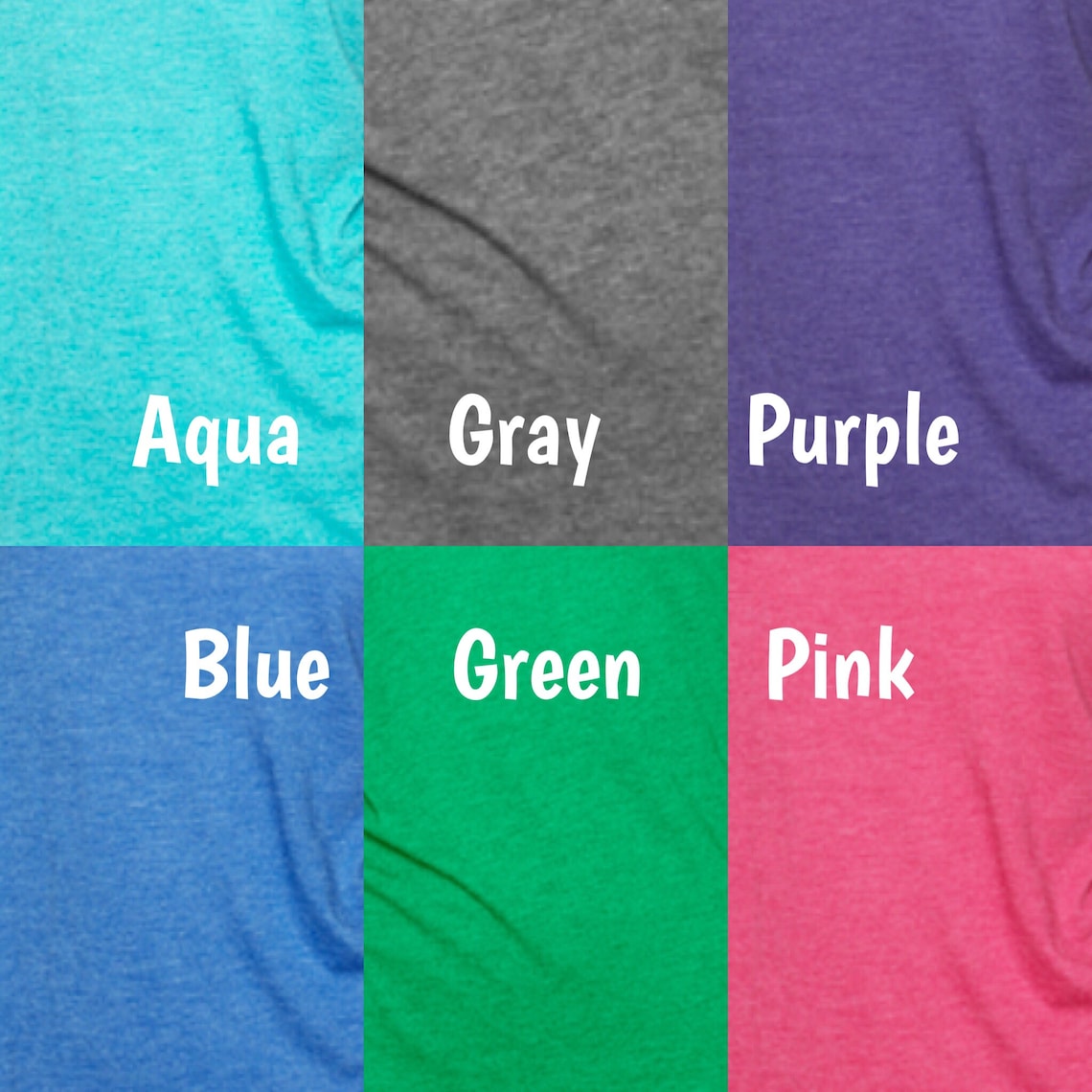 original planksta shirt