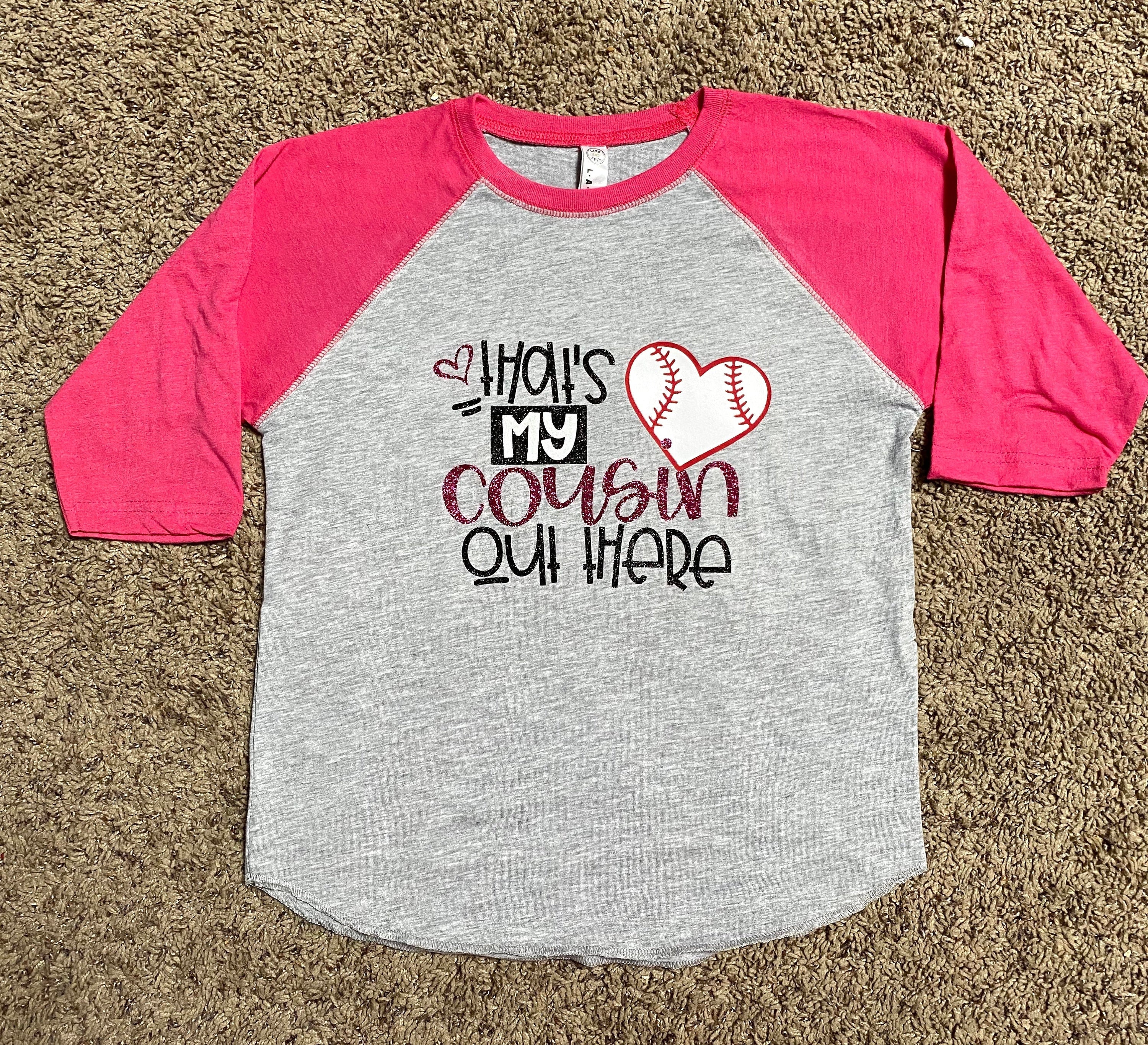 long sleeve t shirts cheap