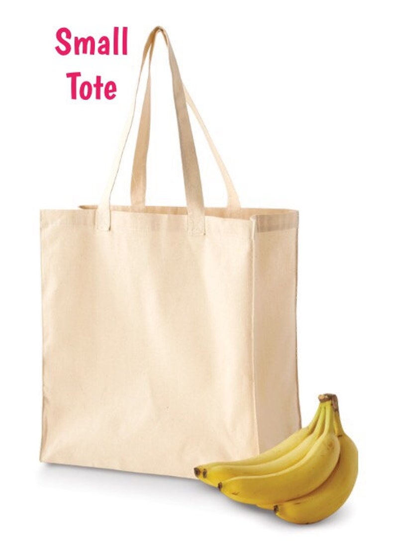 MONOGRAM TOTE Gift For Mom Personalize Tote Teachers Appreciation Cute Tote Monogram Bag Shopping Bag Teachers Gift Mothers Day Gift