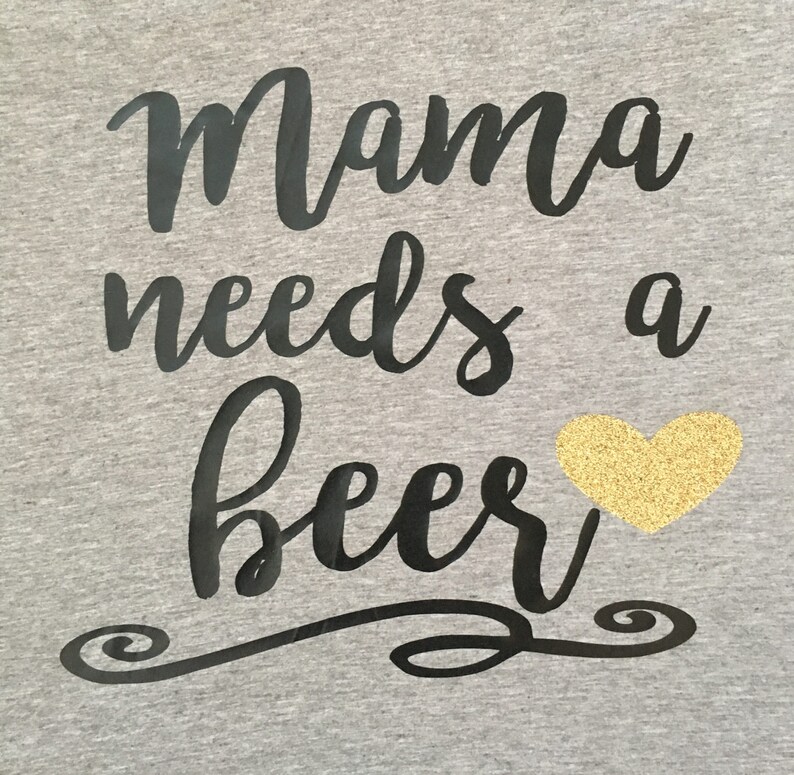 Free Free Mama Needs A Beer Svg Free 371 SVG PNG EPS DXF File