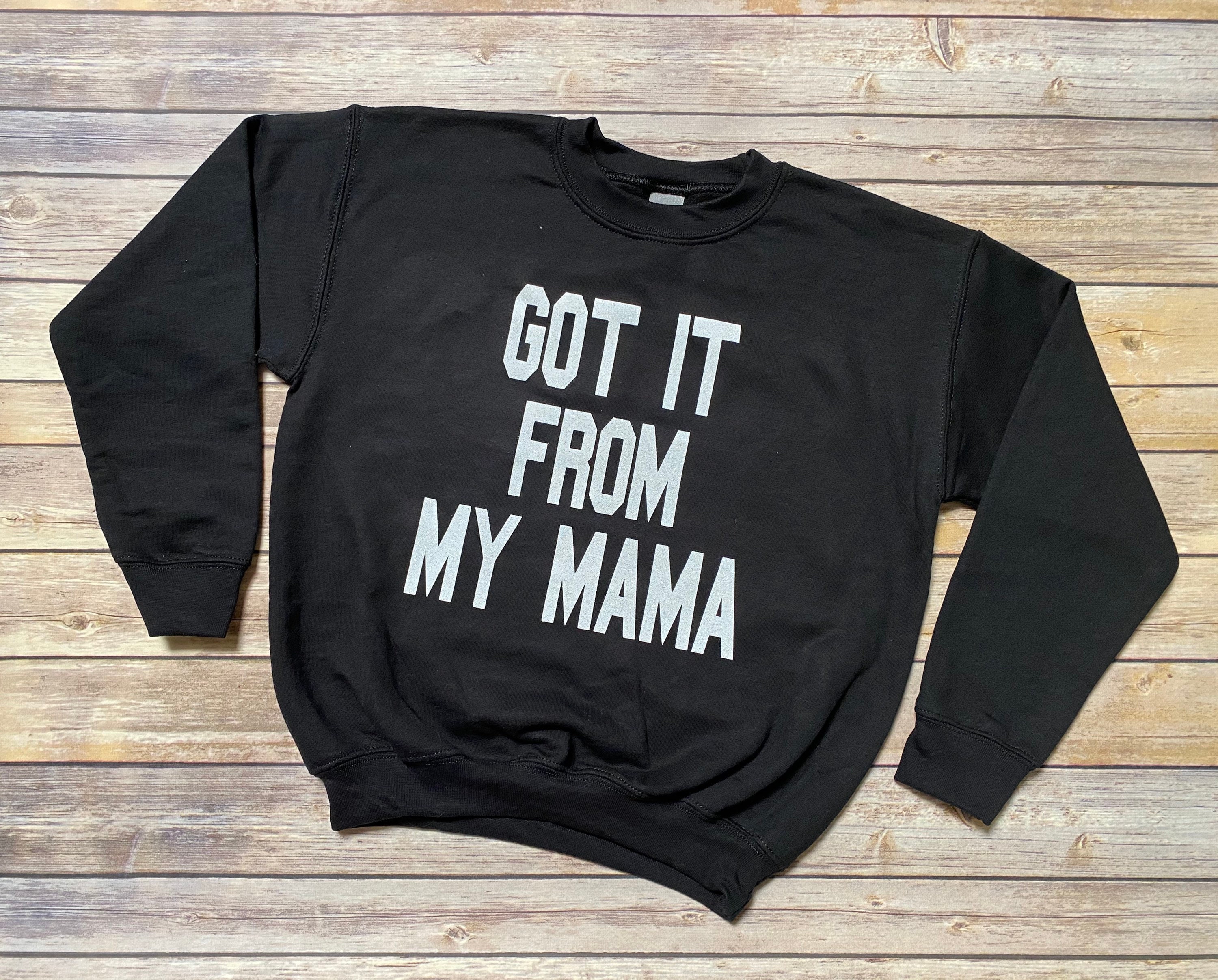 Comical Shirt Ladies Mommy Since 2017 Cute New Baby Tee Racerback Comical Shirt Ladies Mommy Since 2017 Cute New Baby Tee Racerback