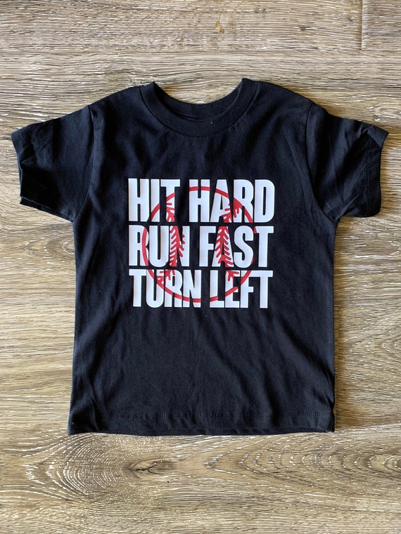 RUN FAST APPAREL – Run Fast Apparel