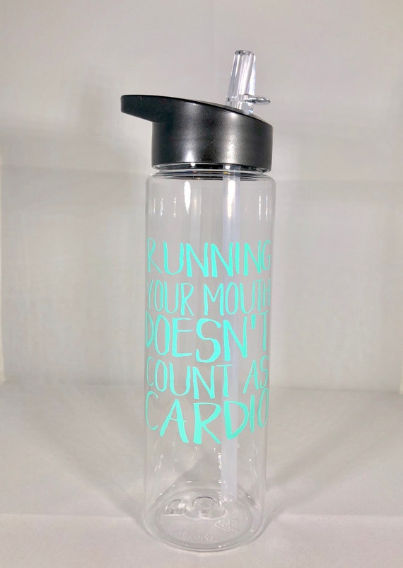Funny Workout Quotes Sports Bottles 24 Oz Sports Bottle Water Tumbler Water Bottle With Water Tracker Funny Water Bottle Quotes Funny Workout Quotes Sports Bottles 24 Oz Sports Bottle Water Tumbler Water Bottle With Water Tracker Funny Water Bottle Quotes