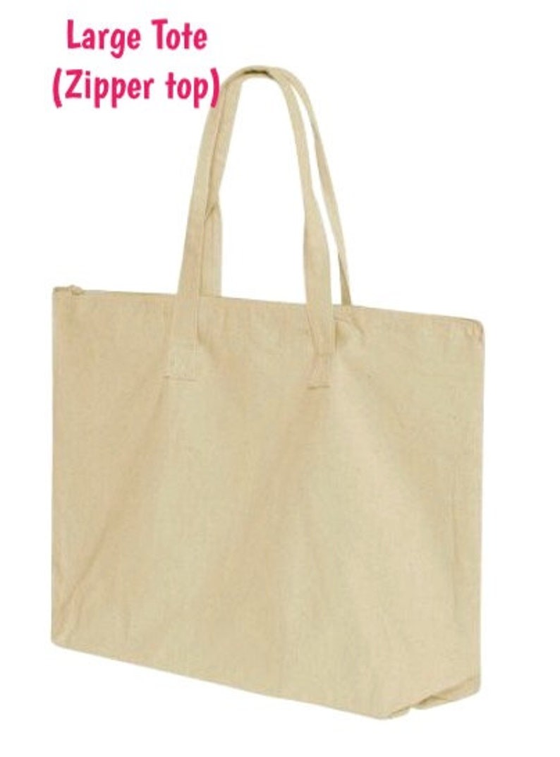 MONOGRAM TOTE Gift For Mom Personalize Tote Teachers Appreciation Cute Tote Monogram Bag Shopping Bag Teachers Gift Mothers Day Gift
