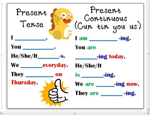 Present simple and present continuous worksheet. Present simple present Continuous упражнения Worksheets. Present simple Continuous для детей. Рабочий лист present Continuous. Present simple present Continuous рабочий лист.