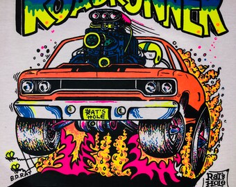 【ビンテージ】fartco loveearart 70’s Plymouth $_1.JPG?set_id=880000500F